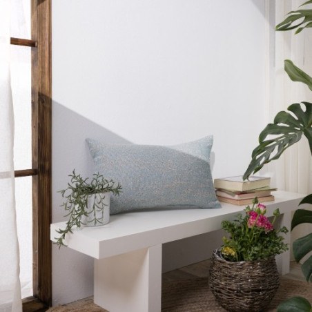 Μαξιλαροθήκη Tivoli 05 - 65x65cm δαπέδου