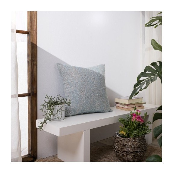 Μαξιλαροθήκη Tivoli 05 - 43x43cm