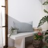 Μαξιλαροθήκη Tivoli 05 - 43x43cm