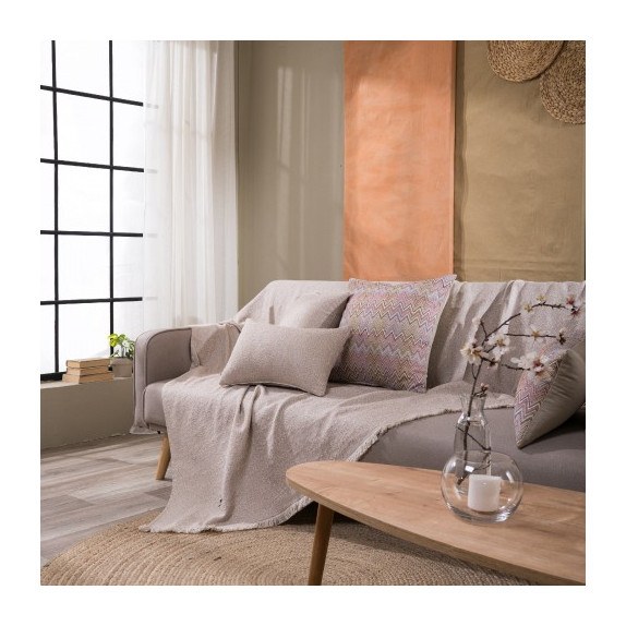 Ριχτάρι Tivoli 02 - Διθέσιο 180x250cm