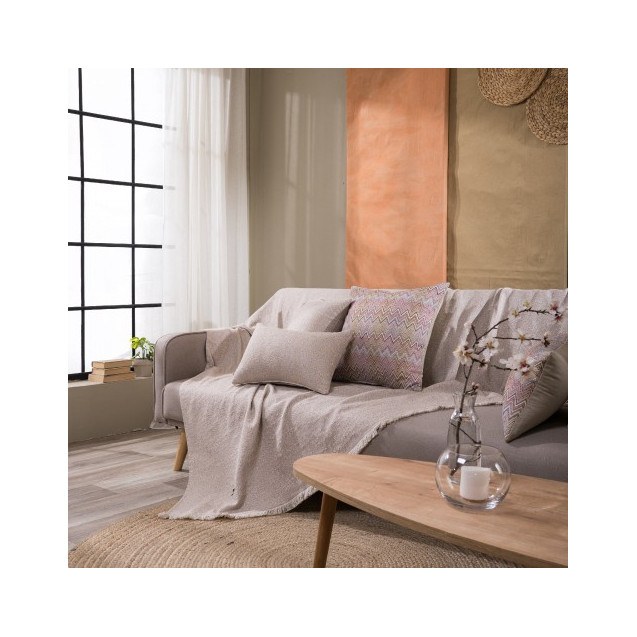 Ριχτάρι Tivoli 02 - Διθέσιο 180x250cm