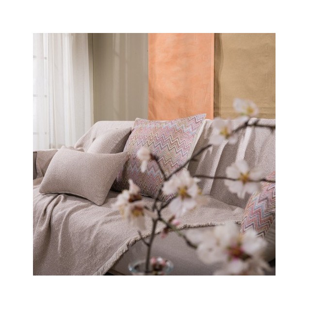 Ριχτάρι Tivoli 02 - Διθέσιο 180x250cm