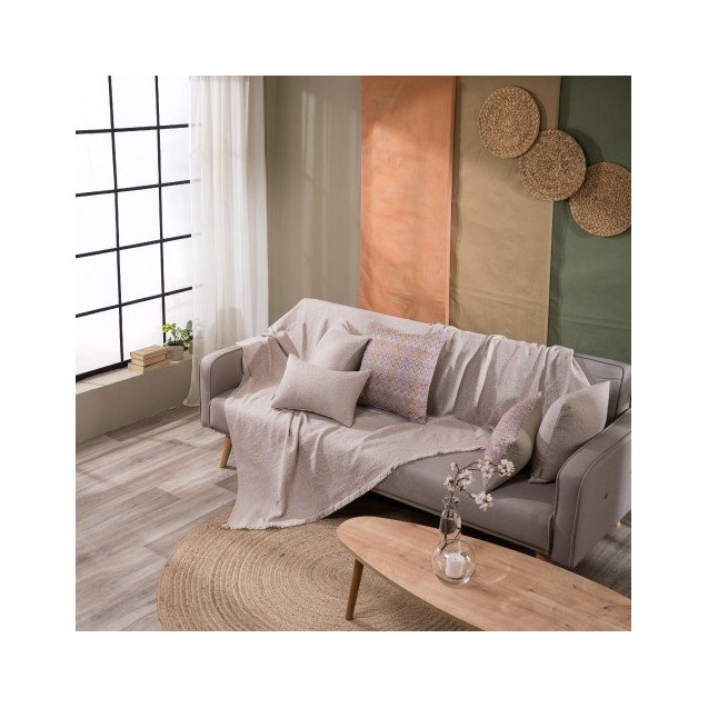 Ριχτάρι Tivoli 02 - Διθέσιο 180x250cm