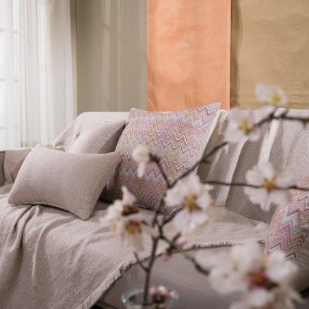 Ριχτάρι Tivoli 02 - Τριθέσιο 180x300cm