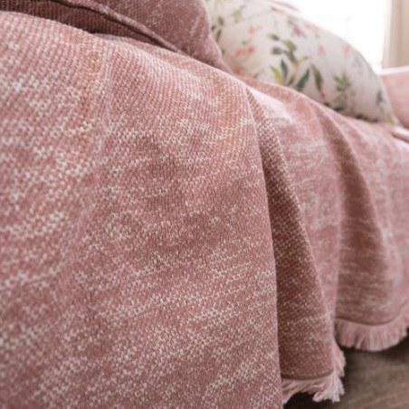 Ριχτάρι Tivoli 06 - Μονοθέσιο 180x150cm