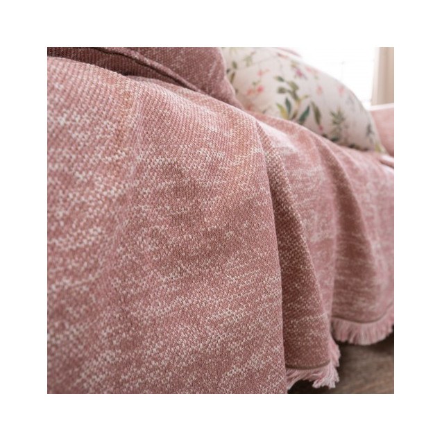 Ριχτάρι Tivoli 06 - Διθέσιο 180x250cm