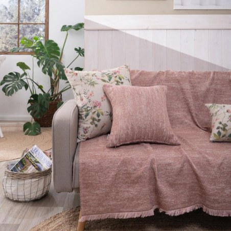 Ριχτάρι Tivoli 06 - Διθέσιο 180x250cm