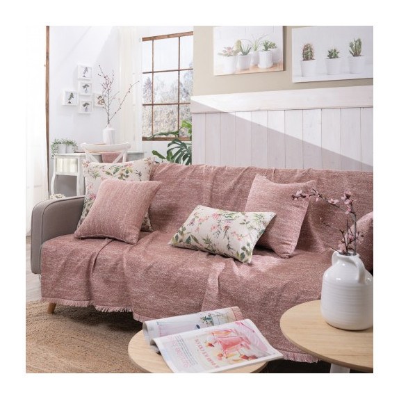 Ριχτάρι Tivoli 06 - Τριθέσιο 180x300cm