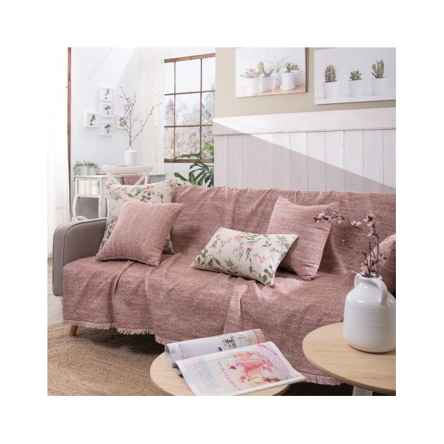 Ριχτάρι Tivoli 06 - Τριθέσιο 180x300cm