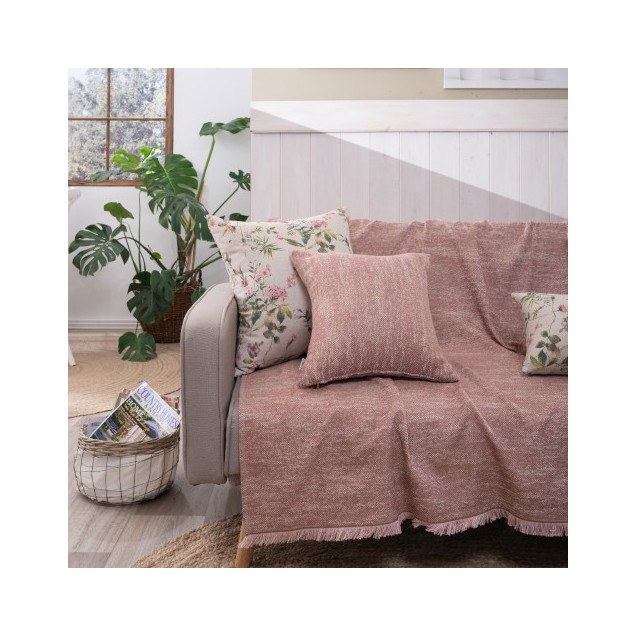 Ριχτάρι Tivoli 06 - Τριθέσιο 180x300cm