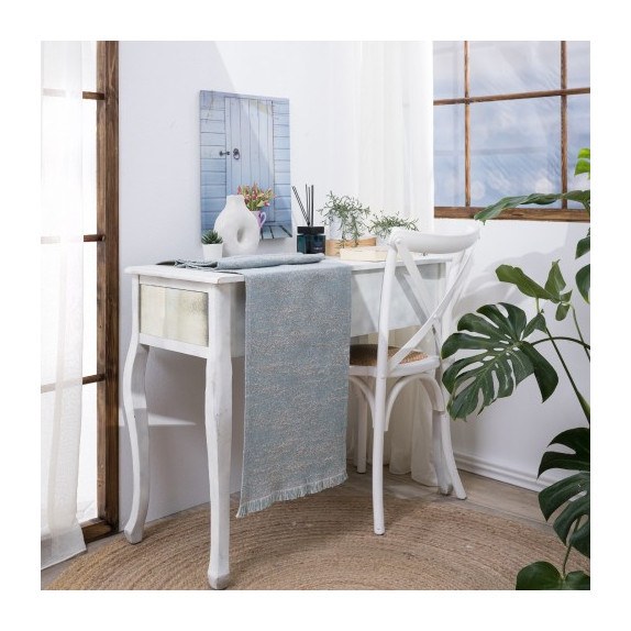 Τραβέρσα Tivoli 05 - 45x180cm