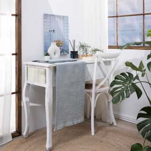 Teoran - ΣΗΜΑΝΤΙΚΟ: Σε περίπτωση διαφοράς τιμής από το κατάστημα ισχύει παντα και μόνο η τιμή του καταστήματος Τραβέρσα Tivoli 05 - 45x180cm