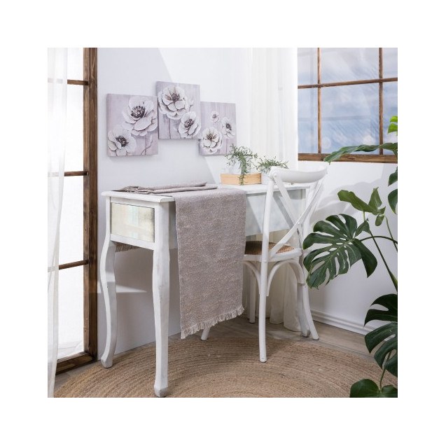 Τραβέρσα Tivoli 04 - 45x180cm