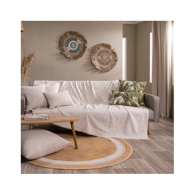 Ριχτάρι Tivoli 01 - Μονοθέσιο 180x150cm