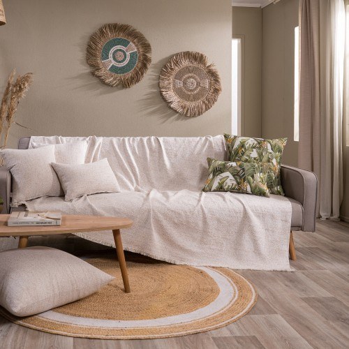 Ριχτάρι Tivoli 01 - Μονοθέσιο 180x150cm