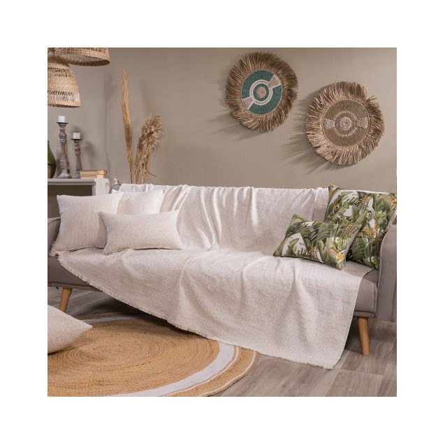 Ριχτάρι Tivoli 01 - Διθέσιο 180x250cm