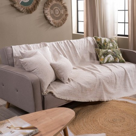 Ριχτάρι Tivoli 01 - Διθέσιο 180x250cm