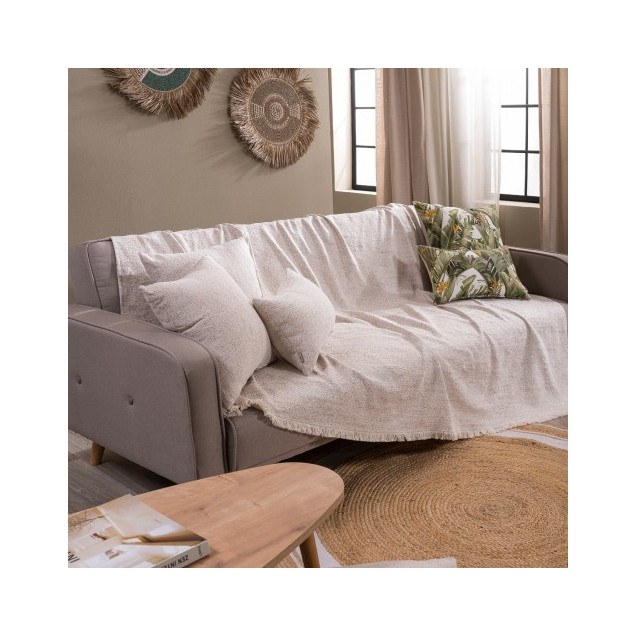 Ριχτάρι Tivoli 01 - Τριθέσιο 180x300cm