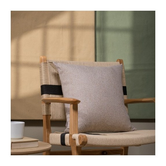 Μαξιλαροθήκη Tivoli 02 - 65x65cm δαπέδου