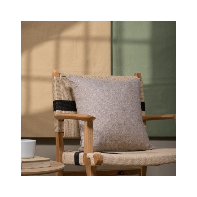 Μαξιλαροθήκη Tivoli 02 - 65x65cm δαπέδου