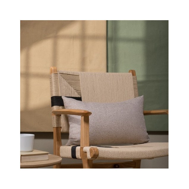 Μαξιλαροθήκη Tivoli 02 - 65x65cm δαπέδου