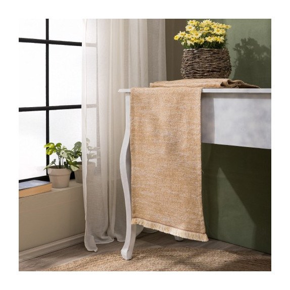 Τραβέρσα Tivoli 14 - 45x180cm