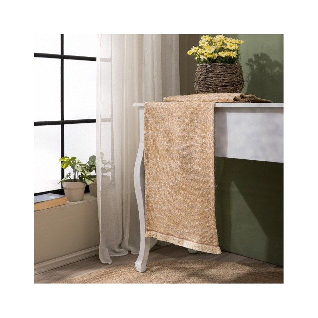 Τραβέρσα Tivoli 14 - 45x180cm