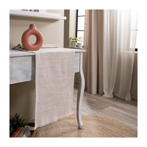 Τραβέρσα Tivoli 01 - 45x180cm