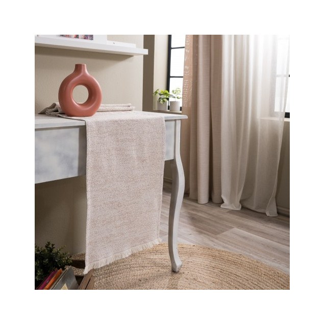 Τραβέρσα Tivoli 01 - 45x180cm