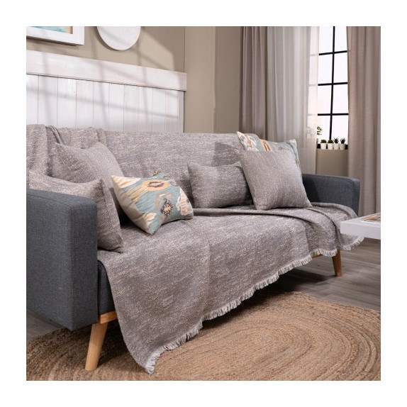 Ριχτάρι Tivoli 03 - Μονοθέσιο 180x150cm