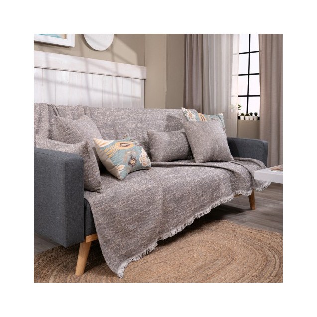 Ριχτάρι Tivoli 03 - Διθέσιο 180x250cm