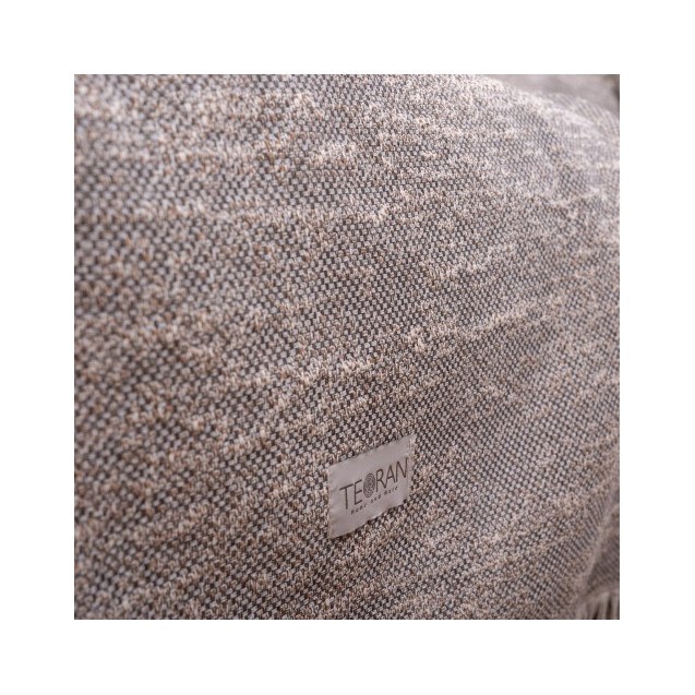 Ριχτάρι Tivoli 03 - Διθέσιο 180x250cm