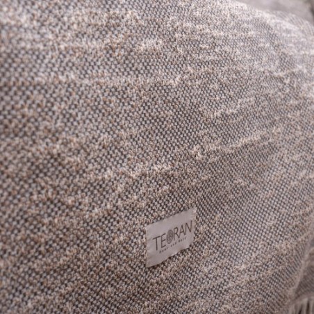 Ριχτάρι Tivoli 03 - Διθέσιο 180x250cm