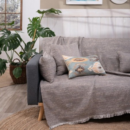 Ριχτάρι Tivoli 03 - Διθέσιο 180x250cm