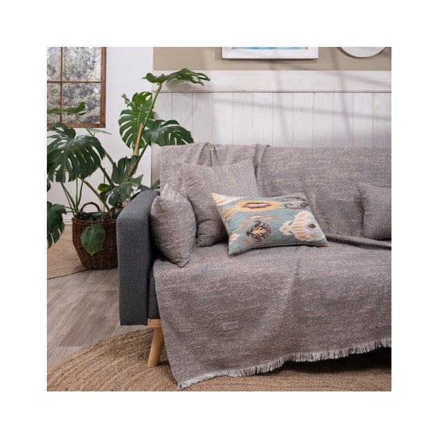 Ριχτάρι Tivoli 03 - Τριθέσιο 180x300cm