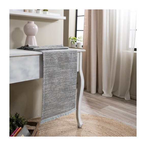 Τραβέρσα Tivoli 08 - 45x180cm