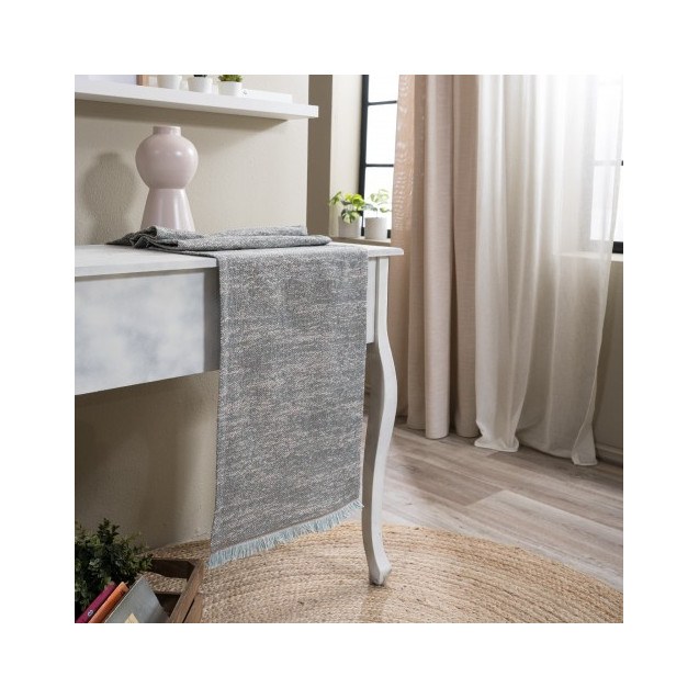 Τραβέρσα Tivoli 08 - 45x180cm