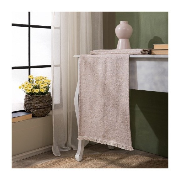 Τραβέρσα Tivoli 02 - 45x180cm