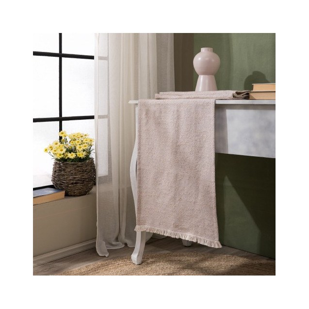 Τραβέρσα Tivoli 02 - 45x180cm