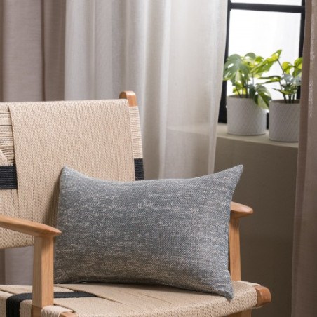 Μαξιλαροθήκη Tivoli 08 - 30x50cm με γέμιση