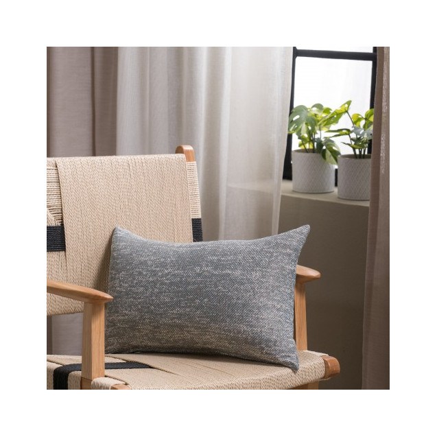 Μαξιλαροθήκη Tivoli 08 - 43x43cm με γέμιση