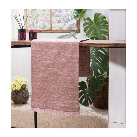 Τραβέρσα Tivoli 06 - 45x180cm