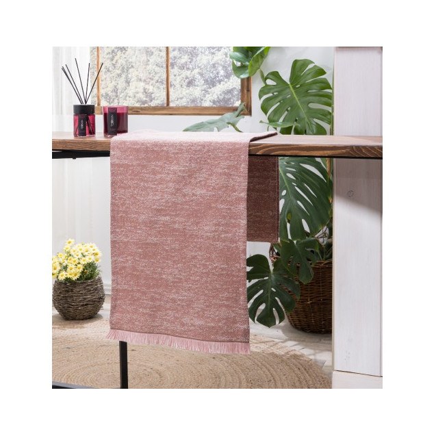 Τραβέρσα Tivoli 06 - 45x180cm