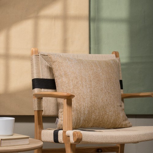 Μαξιλαροθήκη Tivoli 14 - 30x50cm