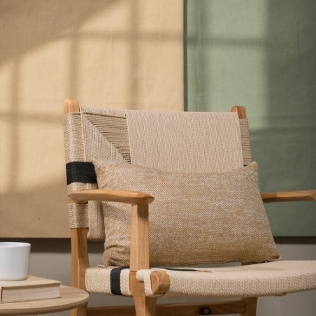 Μαξιλαροθήκη Tivoli 14 - 65x65cm δαπέδου