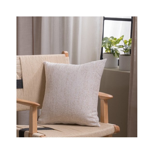Μαξιλαροθήκη Tivoli 01 - 65x65cm δαπέδου