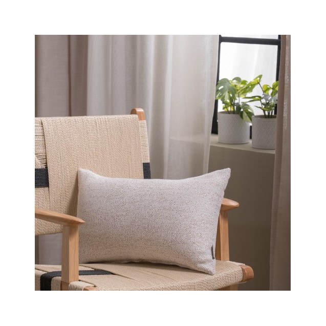 Μαξιλαροθήκη Tivoli 01 - 43x43cm με γέμιση