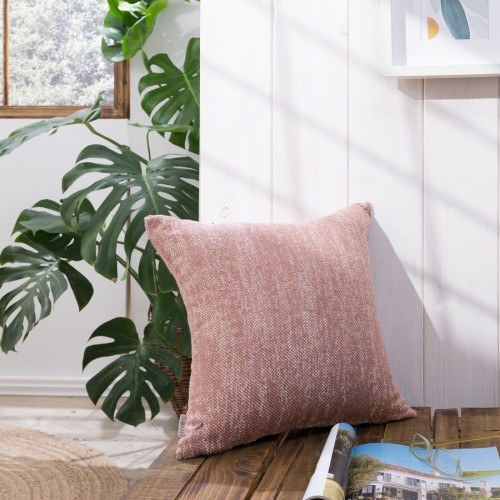 Μαξιλαροθήκη Tivoli 06 - 65x65cm δαπέδου