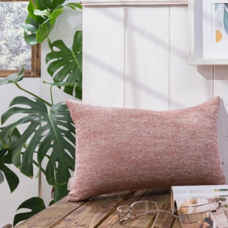 Μαξιλαροθήκη Tivoli 06 - 65x65cm δαπέδου