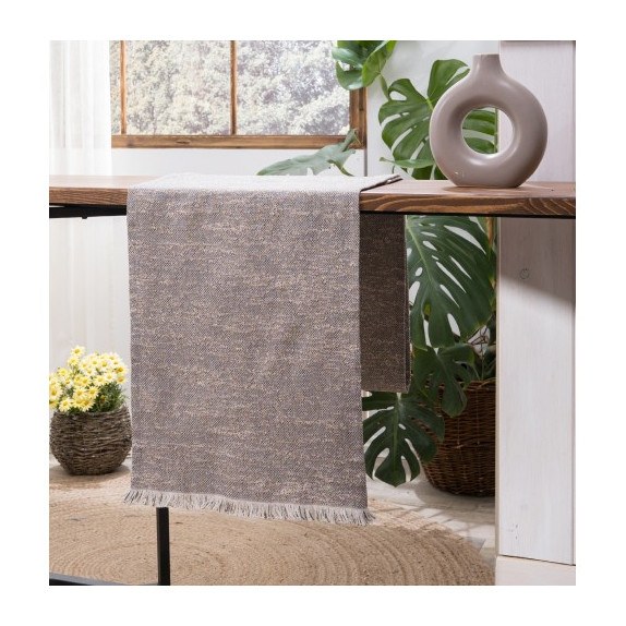 Τραβέρσα Tivoli 03 - 45x180cm